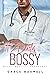 Doctor Bossy (Mercy Medical...
