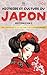 Histoire et culture du Japo...