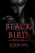 Black Bird