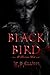 Black Bird (A Nevermore Due...