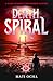 Death Spiral: A World-Jumpi...