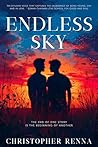 Endless Sky