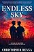Endless Sky