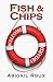 Fish & Chips (Cut & Run)