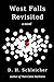 West Falls Revisited by D.H. Schleicher