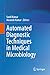 Automated Diagnostic Techni...