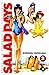 Salad Days, Vol. 2 (Salad D...