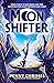 Moonshifter