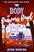 The Body at Beavers Bend (The Motorhome Mysteries Book 2)