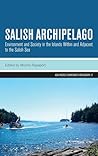 Salish Archipelag...