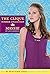 Massie (The Clique Summer C...