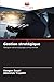 Gestion stratégique by Kangan Sayal