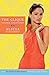 Alicia (The Clique Summer C...