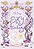 Sky Academy  (The Sorcery, #2)