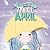 Meet April: A children's bo...