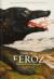 Feroz: Poemas para Corações...