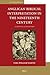 Anglican Biblical Interpretation in the Nineteenth Century (Anglican-Episcopal Theology and History, 11)