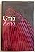 Grab by Zeno