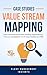 25 Case Studies on Value St...