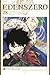 Edens Zero, Vol. 28