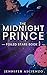 The Midnight Prince (Foiled...