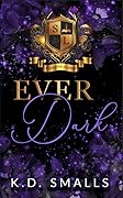 Ever Dark