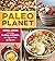 Paleo Planet: Primal Foods ...