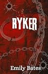 Ryker