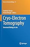 Cryo-Electron Tom...
