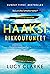 Haaksirikkoutuneet