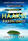 Haaksirikkoutuneet