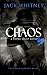 Chaos (Young Decay)