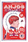 Anjos Cruéis