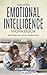 Master Emotional Intelligence Workbook by Gemma Lewis
