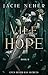 Vile Hope (Dark Oasis, #2)
