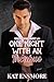 One Night with an Incubus by Kat Ensmore One Night with an Incubus by Kat Ensmore