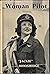 Woman Pilot