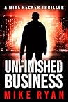 Unfinished Business