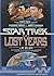 The Lost Years (Star Trek: The Lost Years, #1)