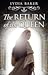 The Return of the Queen