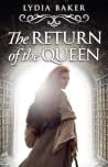 The Return of the Queen The Return of the Queen