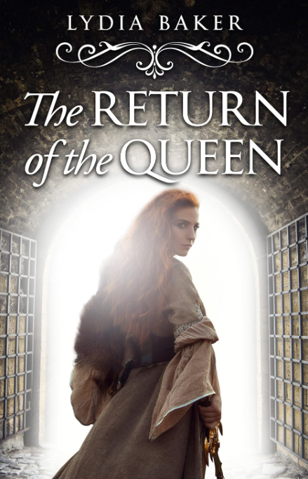 The Return of the Queen