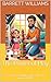 The Power of Play: Fostering Creativity and Connection with Your Kids (Dad's Chronicles: Navigating Fatherhood with Confidence Book 7)
