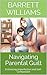 Navigating Parental Guilt: ...