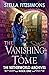 The Vanishing Tome(The Neth...