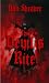 The Devil's Rite (Born Cursed)