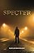 Specter