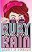 Ruby Before The Rain (Grand-Mafia Series)