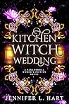 Kitchen Witch Wed...