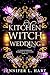 Kitchen Witch Wedding